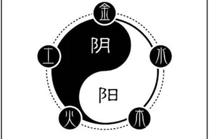 八字中的误区，你必须知道！