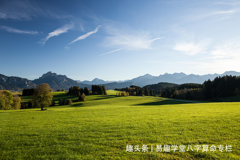 财运：花了时间和精力去赚钱，却赚不到钱的八字