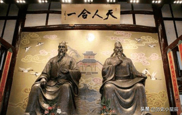 唐朝国师袁天罡预测未来、称骨算命，真的有那么准吗？