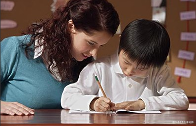 从八字看小孩学业之四柱中食伤过旺的孩子学业会如何呢？