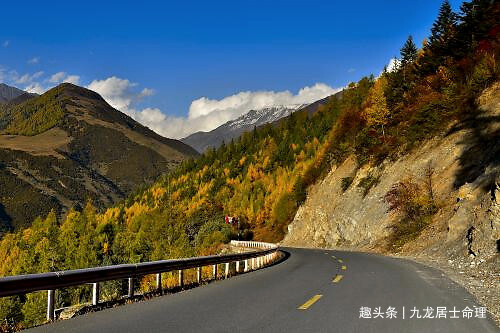 凡八字土旺，不爱说话，个性阴深压抑