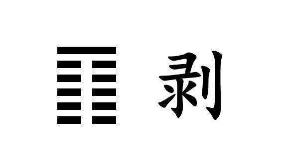 学习用《周易》直击领导的软肋，你就是职场最靓的仔