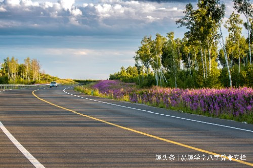 生育：今年不生，明年就会生孩子的八字