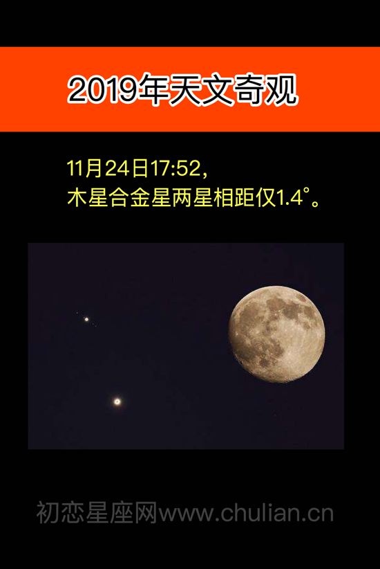 2019年天象_2019年流星雨时间表