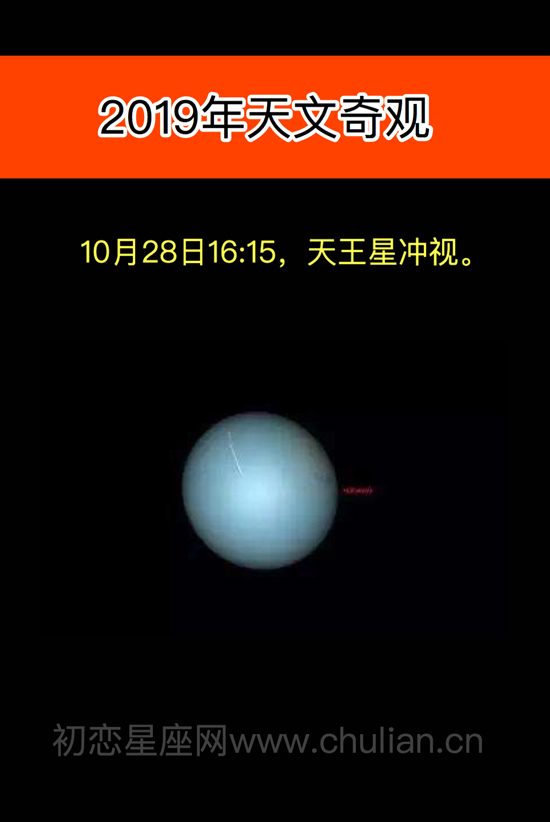 2019年天象_2019年流星雨时间表