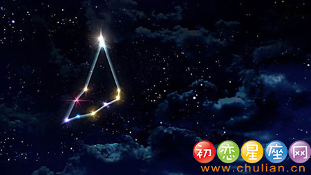 星座性格缺点_十二星座缺点大全