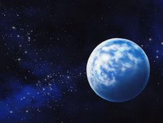 水星星座代表什么_水星星座是什么意思