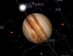 木星冲日民间说法_木星冲日多久一次？