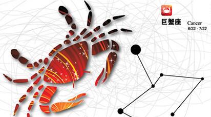巨蟹座图片大全【专辑17】