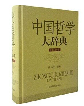 最能打动金牛座的礼物是什么？